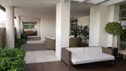 Foto 39 de Apartamento com 2 Quartos à venda, 138m² em Brooklin, São Paulo