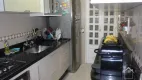 Foto 3 de Apartamento com 3 Quartos à venda, 64m² em Morumbi, São Paulo
