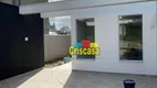 Foto 9 de Casa de Condomínio com 3 Quartos à venda, 98m² em Ubatiba, Maricá