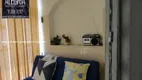 Foto 4 de Apartamento com 4 Quartos à venda, 120m² em Canela, Salvador