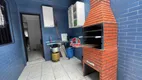 Foto 24 de Casa com 2 Quartos à venda, 89m² em Vila Sao Paulo, Mongaguá