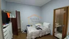 Foto 14 de Sobrado com 3 Quartos à venda, 200m² em Vila Bela Vista, São Paulo