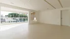 Foto 32 de Apartamento com 4 Quartos à venda, 158m² em Água Verde, Curitiba
