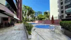 Foto 26 de Apartamento com 3 Quartos à venda, 140m² em Barra da Tijuca, Rio de Janeiro