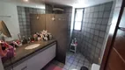 Foto 16 de Apartamento com 3 Quartos à venda, 160m² em Petrópolis, Natal