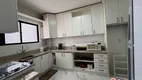 Foto 5 de Apartamento com 2 Quartos para alugar, 117m² em Centro, Balneário Camboriú