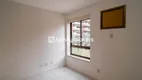 Foto 23 de Apartamento com 3 Quartos à venda, 121m² em Jacarepaguá, Rio de Janeiro
