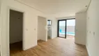 Foto 5 de Casa com 3 Quartos à venda, 240m² em Sarandi, Porto Alegre