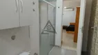 Foto 61 de Casa com 5 Quartos à venda, 360m² em Joaquim Egídio, Campinas