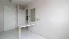 Foto 84 de Apartamento com 6 Quartos à venda, 541m² em Alto de Pinheiros, São Paulo