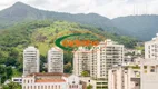 Foto 3 de Apartamento com 2 Quartos à venda, 156m² em Tijuca, Rio de Janeiro