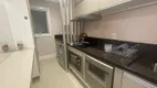 Foto 14 de Apartamento com 2 Quartos à venda, 86m² em Bavária, Gramado