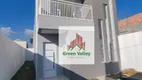 Foto 2 de Casa de Condomínio com 3 Quartos à venda, 125m² em Terra Preta Terra Preta, Mairiporã