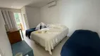 Foto 9 de Casa de Condomínio com 4 Quartos para alugar, 169m² em Praia de Juquehy, São Sebastião