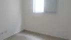 Foto 9 de Apartamento com 2 Quartos para venda ou aluguel, 49m² em Chácara Belenzinho, São Paulo