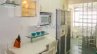 Foto 52 de Apartamento com 3 Quartos à venda, 203m² em Centro, Florianópolis