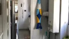 Foto 17 de Apartamento com 4 Quartos à venda, 190m² em Indianópolis, São Paulo