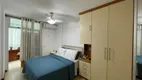 Foto 16 de Apartamento com 4 Quartos à venda, 145m² em Icaraí, Niterói