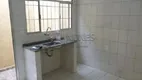 Foto 9 de Casa com 4 Quartos à venda, 161m² em Centro, Carapicuíba