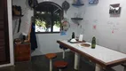 Foto 19 de Casa de Condomínio com 5 Quartos à venda, 1500m² em Caneca Fina, Guapimirim