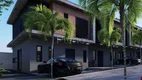 Foto 2 de Casa de Condomínio com 3 Quartos à venda, 101m² em Chácara Primavera, Campinas