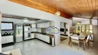 Foto 26 de Casa de Condomínio com 3 Quartos à venda, 216m² em Granja Viana, Cotia