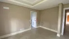 Foto 5 de Apartamento com 3 Quartos à venda, 190m² em Planalto, Gramado