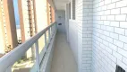 Foto 7 de Apartamento com 2 Quartos à venda, 87m² em Vila Guilhermina, Praia Grande