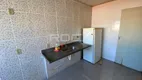 Foto 8 de Apartamento com 2 Quartos à venda, 65m² em Jardim Paraíso, São Carlos