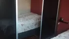 Foto 10 de Apartamento com 3 Quartos à venda, 80m² em Jardim Riacho das Pedras, Contagem