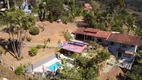 Foto 3 de Casa de Condomínio com 5 Quartos à venda, 220m² em Santa Isabel, Domingos Martins