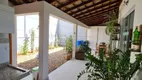 Foto 58 de Cobertura com 4 Quartos à venda, 236m² em Jardim Acapulco, São Carlos
