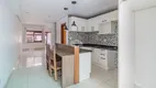Foto 5 de Casa de Condomínio com 3 Quartos à venda, 130m² em Ipanema, Porto Alegre