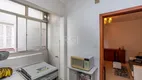 Foto 7 de Apartamento com 2 Quartos à venda, 57m² em São João, Porto Alegre