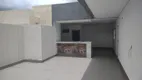 Foto 8 de Casa de Condomínio com 3 Quartos à venda, 350m² em Setor Habitacional Arniqueira, Brasília