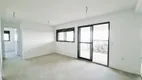 Foto 6 de Apartamento com 2 Quartos à venda, 87m² em Jardim Brasil, Campinas