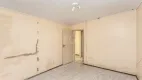 Foto 58 de Casa com 5 Quartos à venda, 401m² em Vila Assunção, Porto Alegre