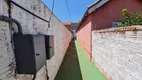 Foto 15 de Casa com 3 Quartos à venda, 170m² em Vila Assis, Jaú