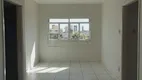 Foto 2 de Apartamento com 2 Quartos para alugar, 78m² em Centro, Franca