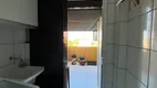 Foto 7 de Apartamento com 3 Quartos à venda, 84m² em Santa Isabel, Teresina