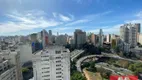 Foto 8 de Apartamento com 1 Quarto à venda, 40m² em Bela Vista, São Paulo