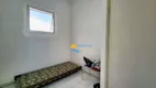 Foto 11 de Apartamento com 3 Quartos à venda, 195m² em Pitangueiras, Guarujá