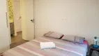 Foto 14 de Flat com 1 Quarto à venda, 40m² em Leblon, Rio de Janeiro