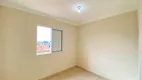Foto 25 de Casa de Condomínio com 3 Quartos à venda, 200m² em Campestre, Piracicaba