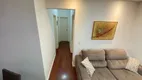 Foto 5 de Apartamento com 2 Quartos à venda, 50m² em Jardim Piratininga, Sorocaba