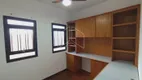Foto 16 de Casa com 3 Quartos à venda, 292m² em Alto Cafezal, Marília