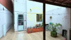 Foto 13 de Casa com 3 Quartos à venda, 130m² em Colina de Laranjeiras, Serra