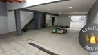 Foto 4 de Casa com 3 Quartos à venda, 190m² em Vila Matilde, São Paulo