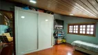 Foto 30 de Casa com 4 Quartos à venda, 285m² em Vila Mariana, São Paulo