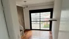 Foto 10 de Apartamento com 3 Quartos à venda, 138m² em Anchieta, São Bernardo do Campo